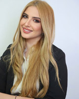 niki_antonova_web