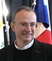 francois_delolme